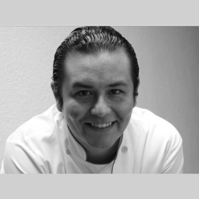 Lalo Plascencia (podcast) - Www.poderato.com/nacionalismogastronomico