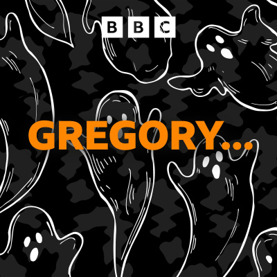 Greg James Thats What He Said