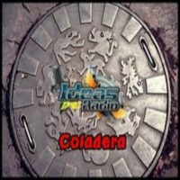 Coladera de la mañana del 25 de Enero de 2014