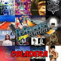 Coladera de la mañana del 11 de Octubre de 2014