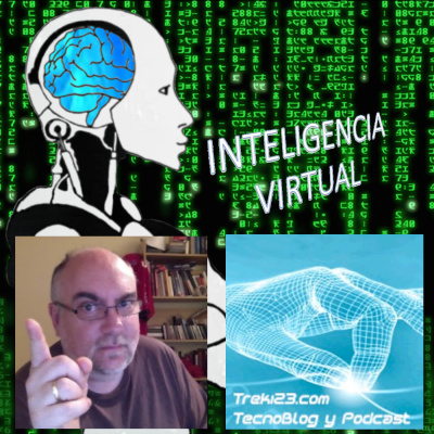 Inteligencia Virtual On Air