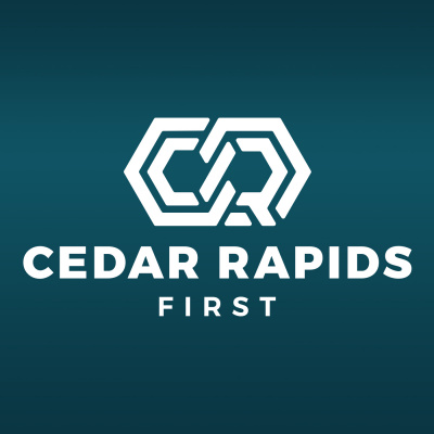 Cedar Rapids First W/ Brian Pingel