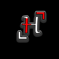 What Should I Believe About the Resurrection?