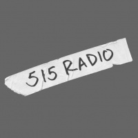 515Comics Reunion 2012