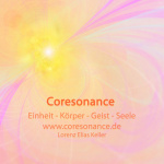 Coresonance Klangarbeit