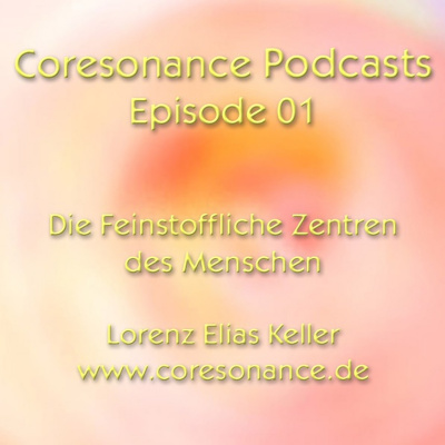 Coresonance Klangarbeit