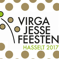 Aflevering 03 - Zevenjaarlijkse feesten