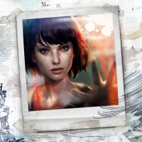 Aflevering 05 - Life is Strange