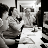 Aflevering 07 - Pensioenhervorming