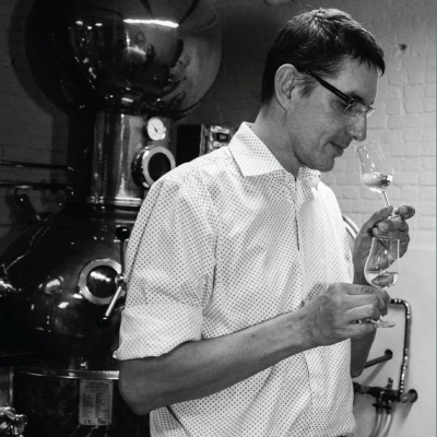 Snips!, My Personal View On The World