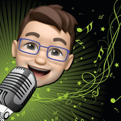 Snips!, My Personal View On The World