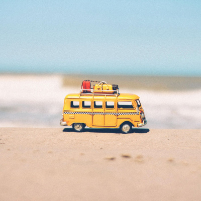 Snips!, My Personal View On The World