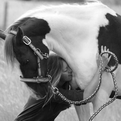 Snips!, My Personal View On The World