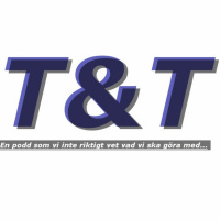 Avsnitt 10 - Calle och gäster