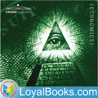 00 – Preface and Contents