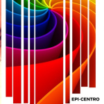 Epi-centro