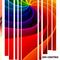 Base Epi-centro - episodio 000