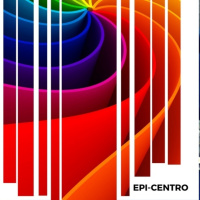 Relaciones de Pareja