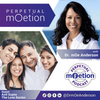 Discover the Happiness Formula: Anil Guptas G Cubed Approach