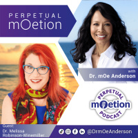 Redefining Success: How Empathy Shapes Leadership in the Age of AI