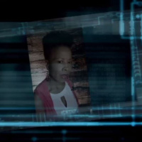 How to Care for a Family Member with COVID