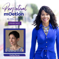 Decluttering Boosts Your Mental Health (The KonMari Effect)