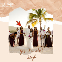 What Singles Really Need From Their Married Friends