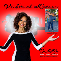 Taco Journalist Armando Rayo