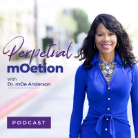 Aphrodisiac Foods With Amy Reiley