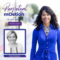 Between the Sheets Communication: How Words Trigger Emotion