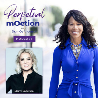 If You Can’t Sell It, Is It A Brand?