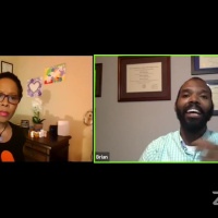 Tips for Emotional Wellness During  After A Crisis