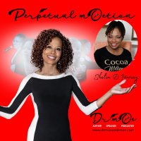 The Cocoa Millionaire Talks Money