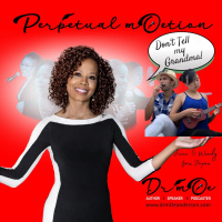 Thrive In Uncertainty