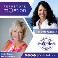 Why Understanding Personalities Can Transform Your Relationships