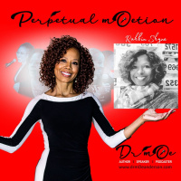 Active Listening Is A Super Power (Rahbin Shyne)