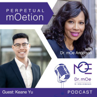 From Setbacks to Breakthroughs: Transform Your Mind for Holistic Growth and Happiness