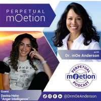 Managing Emotional Triggers With Anger Intelligence