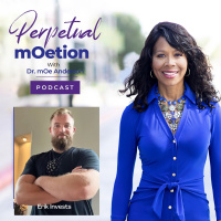 Be An Outlier: Secrets of A Self Made Millionaire