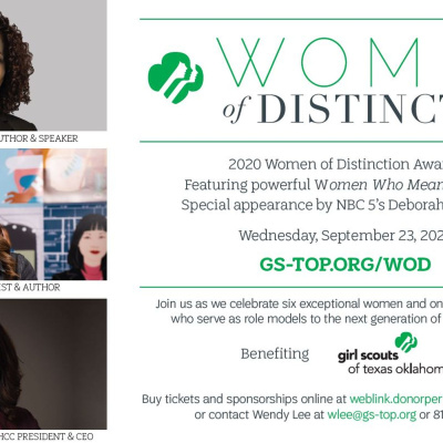 Dr. Moe Andersons Podcast