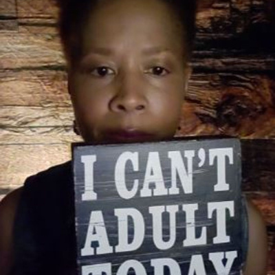 Dr. Moe Andersons Podcast