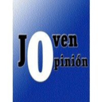 Podcast Joven Opinión