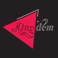 Kingdom - The Kings Call to Integrity (Luke 6:43-49)