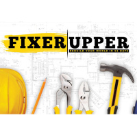 Defeating Discouragement