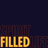 Christian Liberty (Galatians 5:16-26)