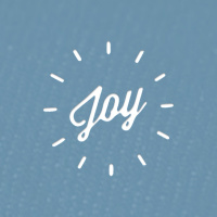 Keys to Killing Community (Philippians 4:1-3)