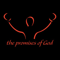 Gods Promise - To Not Waste Suffering (Romans 8:18-27)