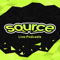 AskSource #12 – Als Indie auf Twitch mit Andi  Steve von den Pixel Maniacs und Philmann