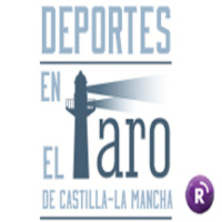 Deportes en El Faro de Castilla-La Mancha 29/05/2015 20:30