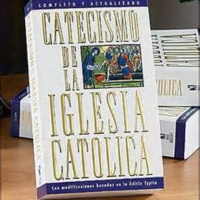 Conociendo el Catecismo de la iglesia catolica - La conciencia moral (1776-1802) - Parte I